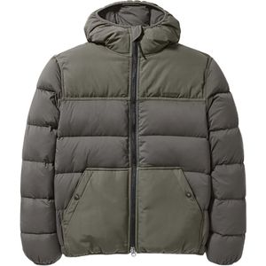 Filson Down Jacket